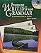 Writing and Grammar: Communication in Action Gold Edition 9