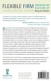 Image de Flexible Firm: The Design of Culture at Bang & Olufsen