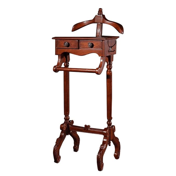 Comprar perchero oficina | Percheros de pared, percheros de pie...