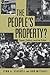 The People's Property?