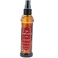 Ula-style Marrakesh Oil Hair Styling Elixir, 2 OzMod. (10083-13145)