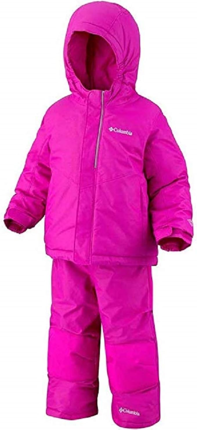 جهزوا الطاولة وزن نبلات columbia tute sci bambino amazon -  levincosmetology.com
