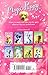 A New Beginning #1 (Magic Puppy)