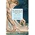 The Crisis of the European Mind: 1680-1715 (New York Review Books Classics)