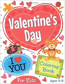 amazon valentine gifts for toddlers