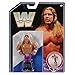 WWE Wrestling Retro Triple H Action Figure