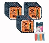 Zootopia Dinner plates (24 count) with Bonus Colorific Candles