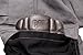 Caterpillar Men's Trademark Pant