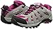 Columbia Youth Redmond Explore Waterproof Hiking Boot (Little Kid/Big Kid)