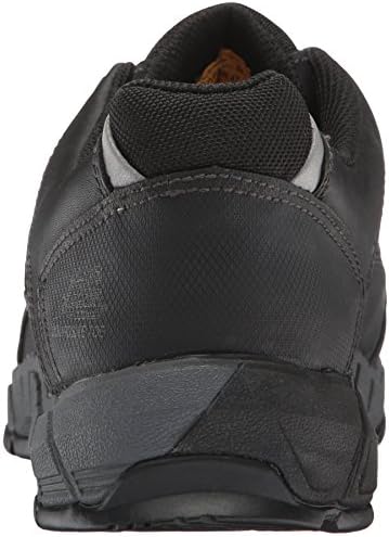 caterpillar streamline leather