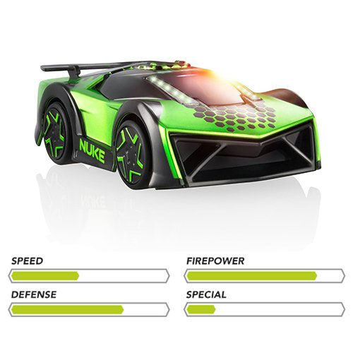 1 Anki+OVERDRIVE+Nuke+Expansion+Car