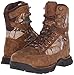Danner Men's Pronghorn Realtree Xtra 400G Hunting Boot