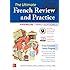 The Ultimate French Review and Practice, Premium Third Edition