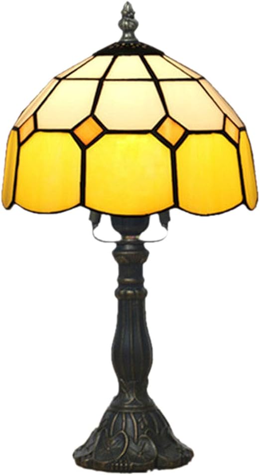 mediterranean style lamps