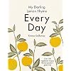 My Darling Lemon Thyme: Every Day