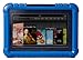 Fisher-Price Kid-Tough Apptivity Case for Kindle Fire, Blue (Will not fit HD Models)