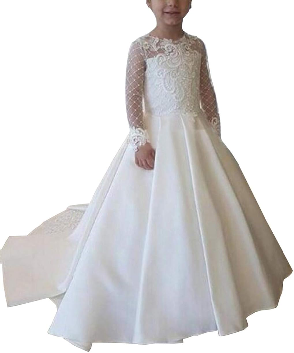 fancy long frocks for ladies