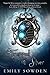 Trapped in Silver (Eldryn Chronicles Book 1)