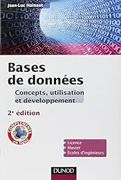 Bases de données
