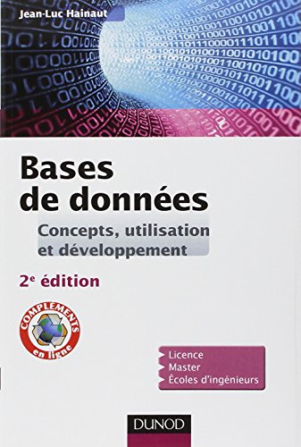 Bases de données
