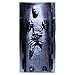 STAR WARS Han Solo in Carbonite Beach Towel