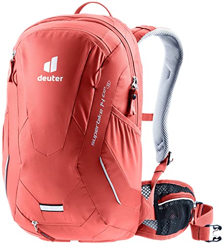 Deuter Superbike 14 EXP SL Womens Bike Backpack