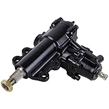 Power Steering Gear Box Gearbox for Nissan