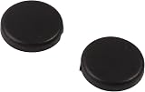 Lamala 4x Laptop Rubber Feet for Thinkpad T460s T470s Bottom Case Pad view 6