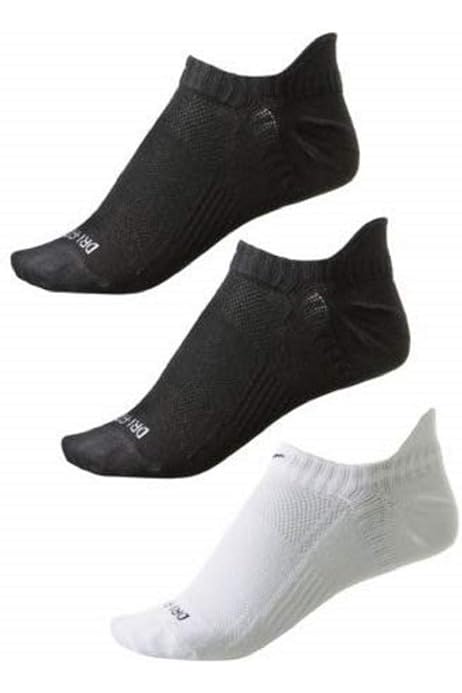nike dri fit socks womens amazon