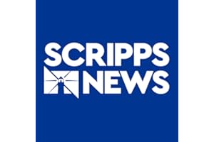 Scripps News - Fire TV
