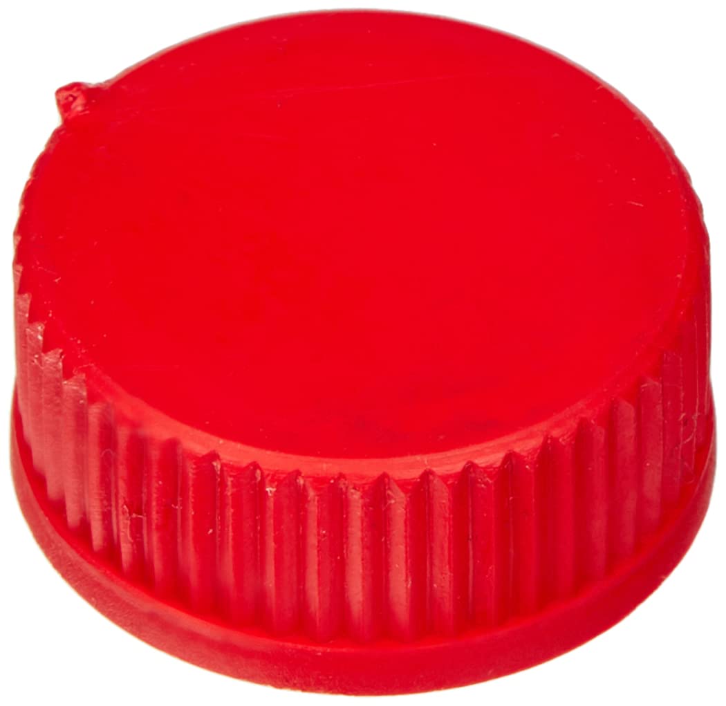 Tayg Cap for Water Container.