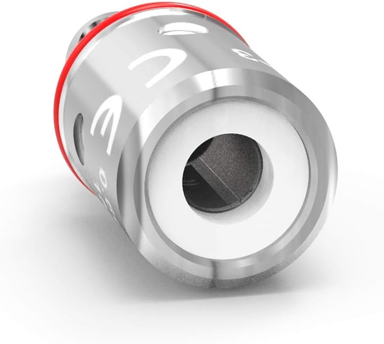 Artery Regular Coil for Pal 2-1.0ohm - 5pcs