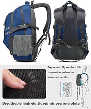 antsang backpack