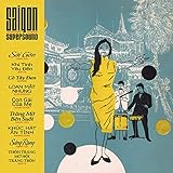 Buy Saigon Supersound 1964-75 Volume 2 New or Used via Amazon