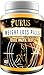 Weight Loss Pills - Diet Pills, Fat Burner, Carb Block & Appetite Suppressant - Dietary - URUS Work Fast for Women and Men