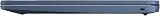 Lenovo IdeaPad Slim 3 Chromebook 14M868 14-Inch FHD MediaTek 520 4GB 128GB view 5