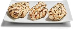 Whole Foods Market, Chicken Breast Grilled Paleo Fresh Pack
