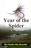 Year of the Spider
