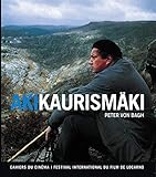 Aki Kaurismäki by
