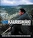 Aki Kaurismäki by