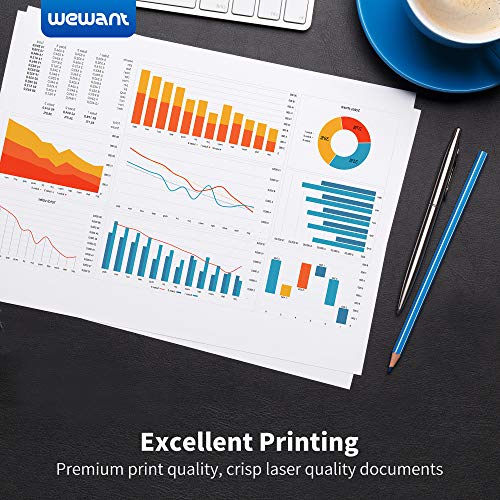 Wewant-Toner-TN-1050-Compatible-Brother-TN1050-Cartucho-de-Toner-para-Brother-HL-1110-HL-1111-HL-1112-HL-1210W-HL-1202-HL-1212-DCP-1510-DCP-1511-DCP-1512-DCP-1610W-DCP-1612W-MFC-1810-MFC-19102-Negro