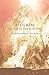 Pilgrim, You Find the Path by Walking: Poems (Paraclete Poetry) by Jeanne Murray Walker