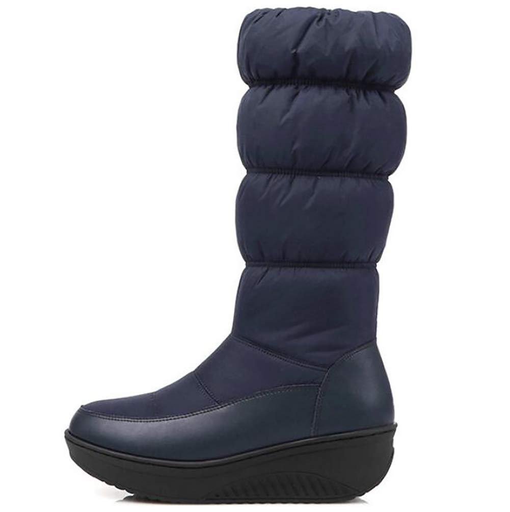 Solara Silque Solara Silque