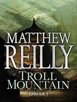 eBook edition cover