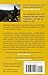 Nacidos para correr / Born to Run: Una tribu oculta, superatletas y la carrera mas grande que el mundo nunca ha visto / A Hidden Tribe, Superathletes, ... Greatest Race the World Ha (Spanish Edition)