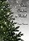 Livro Dois Contos de Natal