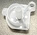 New Era Toner - Hopper Cap for Brother TN-630, TN-660 (TN630, TN660) for DCP-L2540DW, DCP-L2520DW, MFC-L2720DW, MFC-L2740DW, MFC-L2700DW, HL-L2340DW, HL-L2320D, HL-L2360DW, HL-L2380DW, HL-L2300D