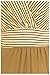 G2 Chic Womens Casual Safari Printed Patternd Maxi Dress