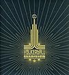 Volkerball - Digipack (Inclus 2 DVD)