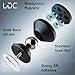 Magnetic Phone Car Mount - 360 Magnetic Phone Holder - Cell Phone Car Mount - Magnetic Phone Holder Car - Rotation Car Phone Holder iPhone X XS Max 8 8 Plus 7 7 Plus Samsung S7 S8 HTC LG